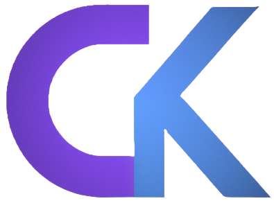 CodeKha Logo